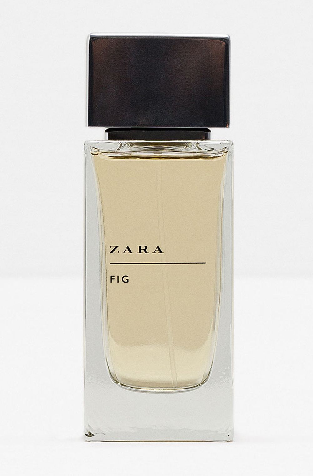Zara Fig