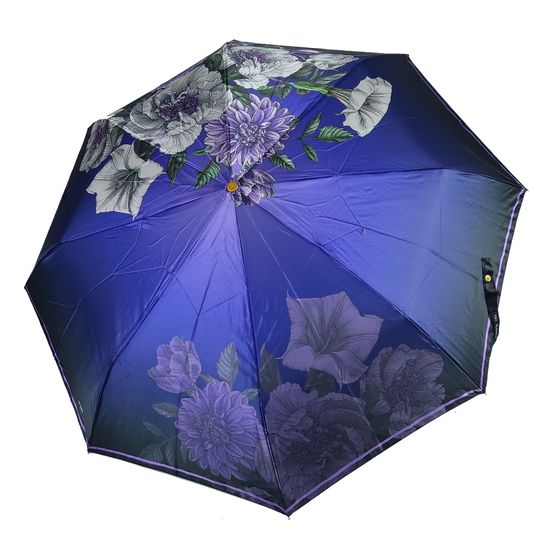 Женский зонт Три Слона - Полный автомат 3825-P-04