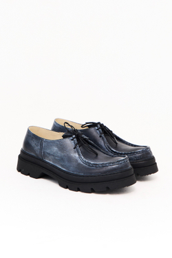 Moctoe Black ARCHIVE