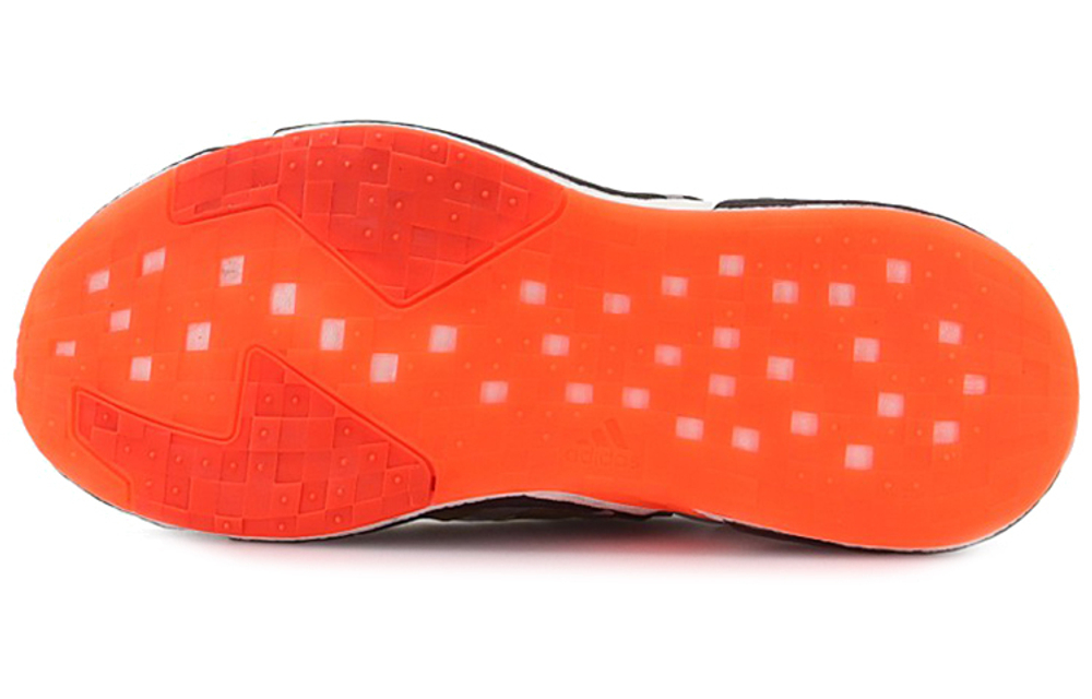 Кроссовки Cyberpunk 2077 X Adidas X9000L4