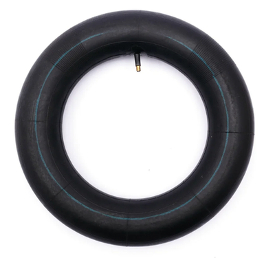 Камера колеса для МБ 4,00-8 Мобил К МВК0001747