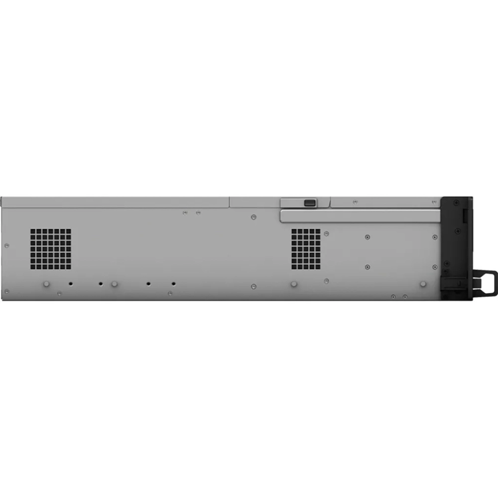 Сетевое хранилище Synology RS4021XS+