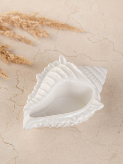 Статуэтка интерьерная подарочная