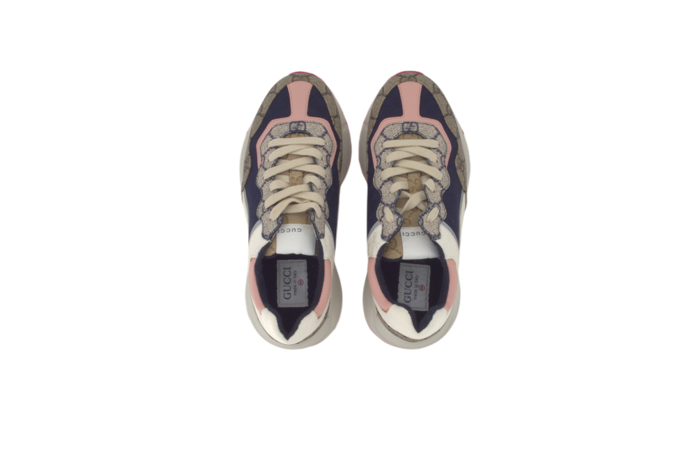 Gucci S Gg Rhyton