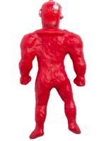 Тянущаяся фигурка Мини Вак Мэн Stretch Armstrong 39929