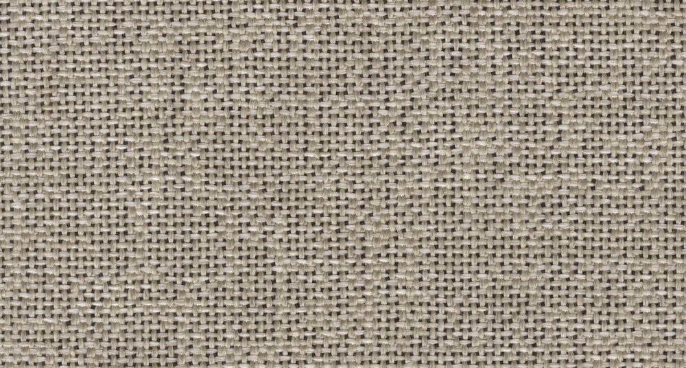 Рогожка Sacco (Сакко) 05