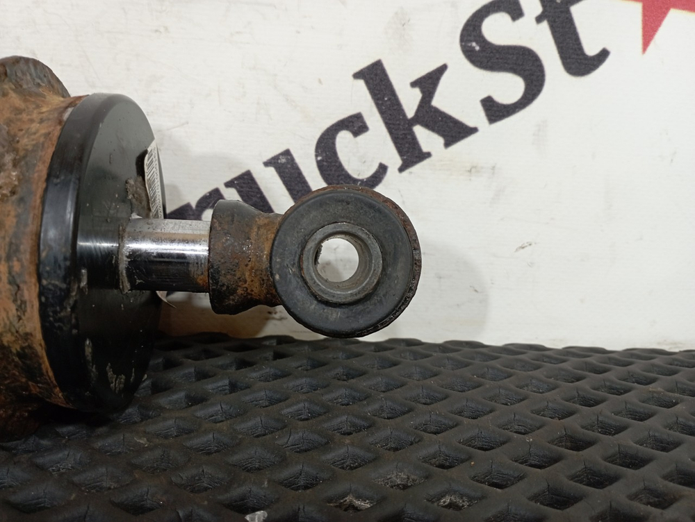 Амортизатор кабины задний 2023г.