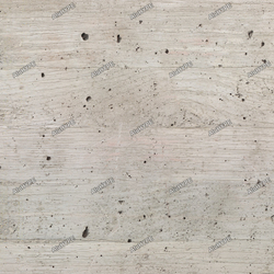 Алюминиевая композитная фасадная панель PlastCover 4/0,4 FR 1500×4000, цвет 1639 Бетон Копенгаген AluHype