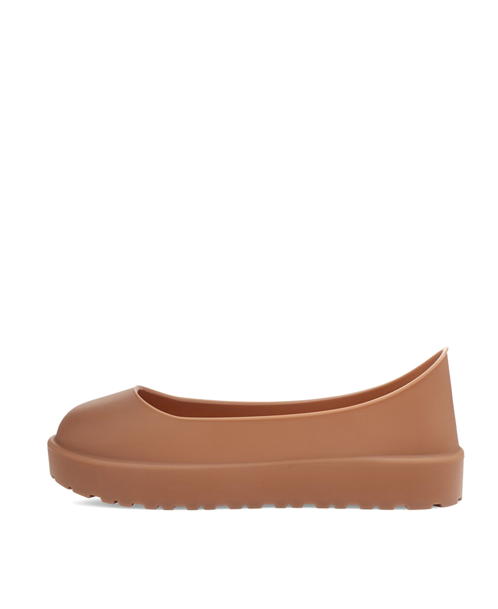 BOOT GUARD Chocolate