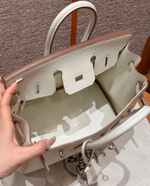 Hermes Birkin 25