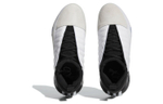 Кроссовки Adidas Harden Vol.7 7 "Cloud White"