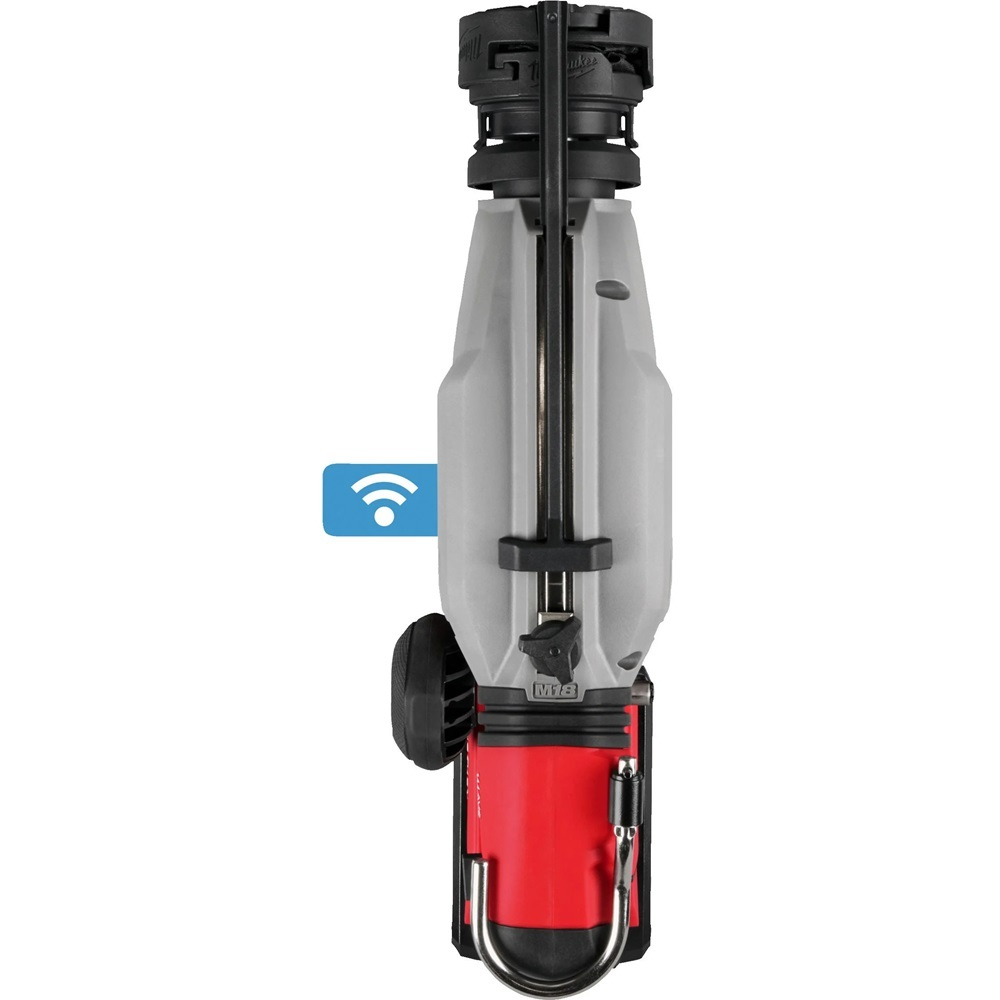Перфоратор Milwaukee M18 FHAFOH16-302X аккумуляторный