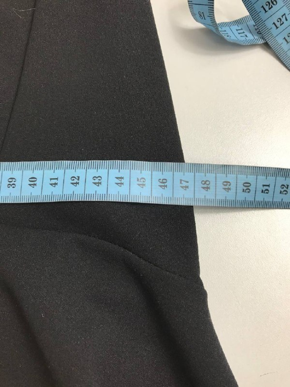 Юбка Koton стильная 48 размер, новая