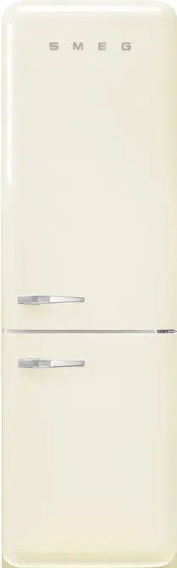 Холодильник Smeg FAB32RCR5