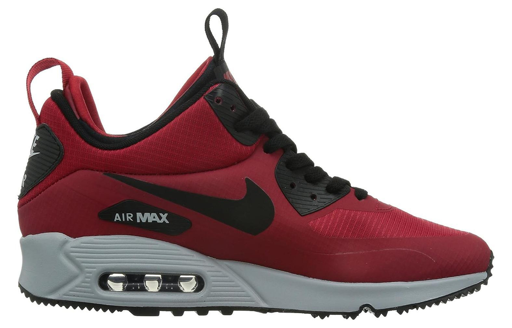 Кроссовки Nike Air Max 90