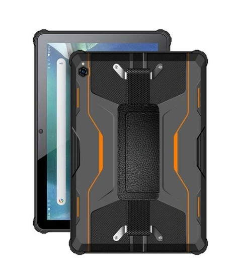 Планшет Oukitel RT2 8/128GB