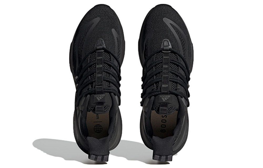 Кроссовки Adidas Alphaboost V1