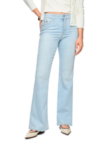 Marc-Cain-Pa_FrühjahrSommer-2026_351_AP-82.58-D51_7