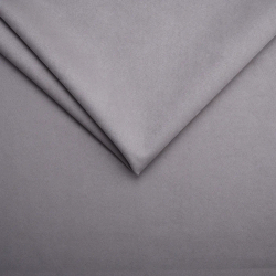 Искусственная замша Sand (Сенд) 17