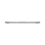 Apple MacBook Pro 16" (M4 Pro 14C CPU, 20C GPU, 2024) 24 ГБ, 512 ГБ SSD, серебристый