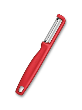 Овощечистка Victorinox Iota Peeler 6.0943.1
