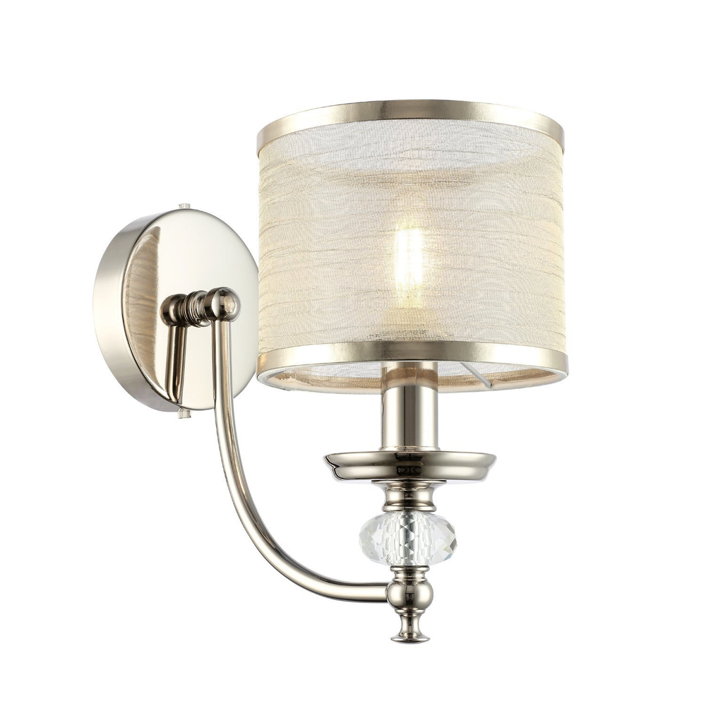 Светильник настенный ST Luce Coresia SL1750.101.01