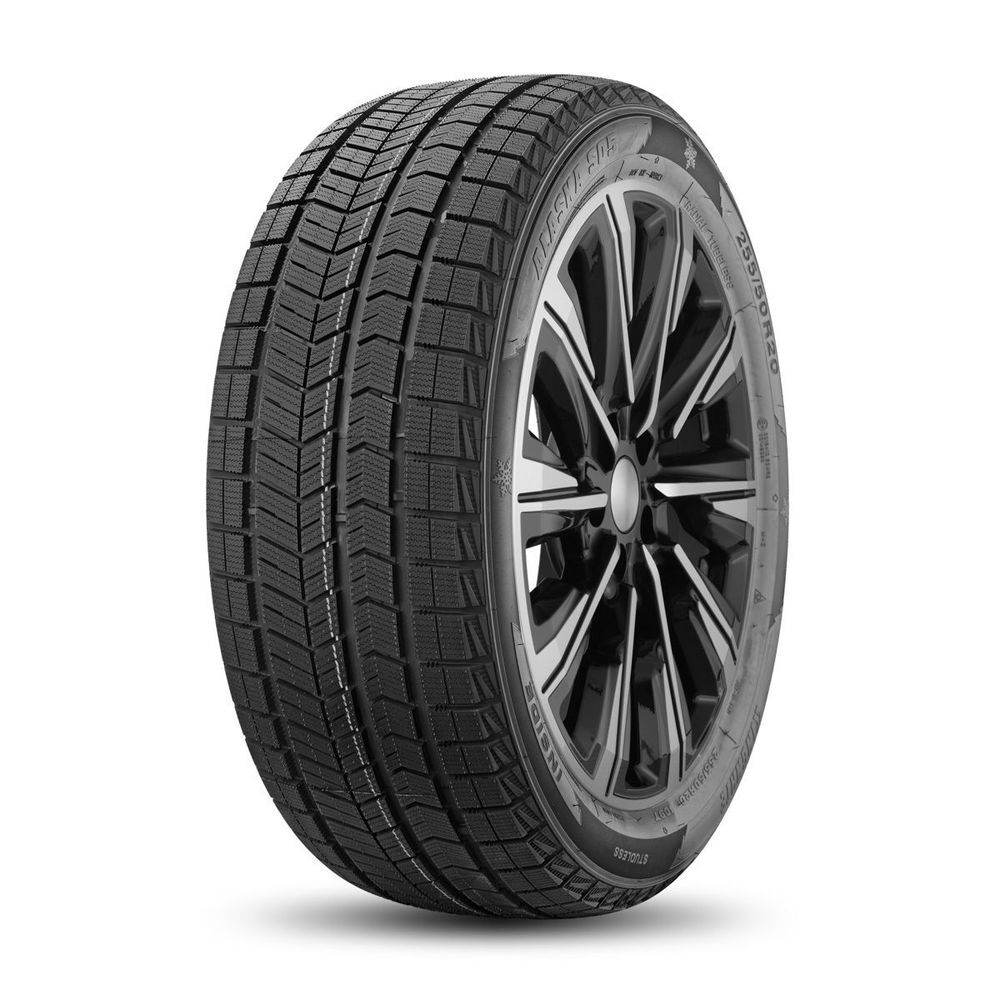 Kingnate  245/45/20  T 103 ALASKA S05  XL
