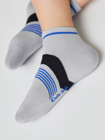 Conte-kids ACTIVE (короткие) Носки детские