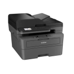 МФУ Brother  DCP-L2660DW