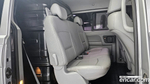 Hyundai The New Grand Starex Van 5인승 (02.2020)