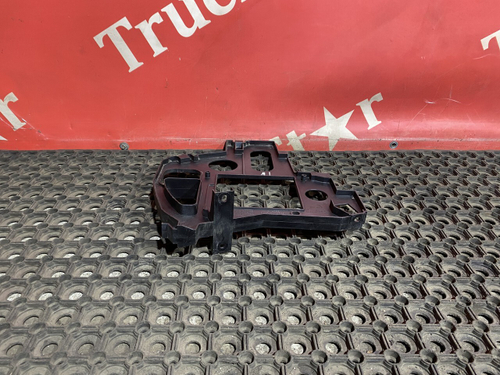 Кронштейн торпедо