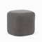 Пуф Pawai Low 40х38