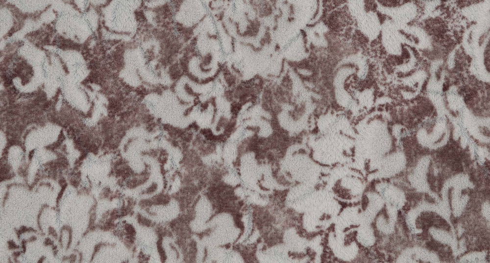 Флок Relax Provence flower (Релакс Прованс флауэр) 106