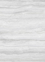 Монблан-фон - 21 светло-серая