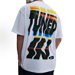 Футболка Nike TN