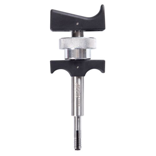 AFFIX (AF10312014) Съёмник катушки зажигания VAG (T10530)