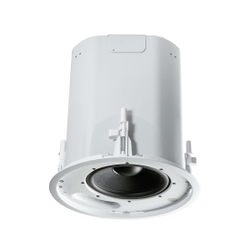 Сабвуфер JBL CONTROL 40CS/T