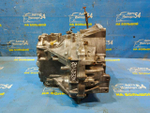 Акпп TOYOTA FIELDER 2001