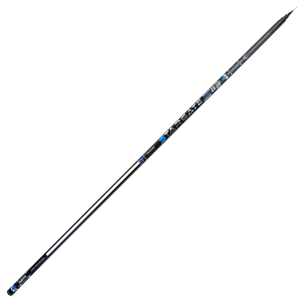 Удилище Dayo STARGATE POLE (10-30гр)