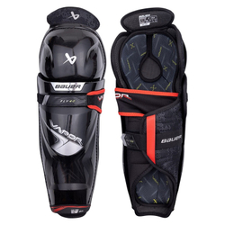 Щитки BAUER VAPOR FLY40 INT (переходный)