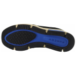 Кроссовки New Balance NB X-RACER, MSXRCSLG