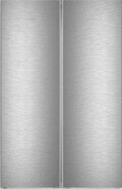 Холодильник Liebherr XRFsd 5220 (SFNsdd 5227 - SRsdd 5220)