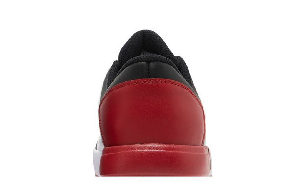 Кроссовки Jordan Air Jordan 1 Low