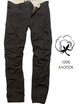 Vintage Ind. Брюки Reef