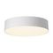 Светильник потолочный Citilux BART CL755290