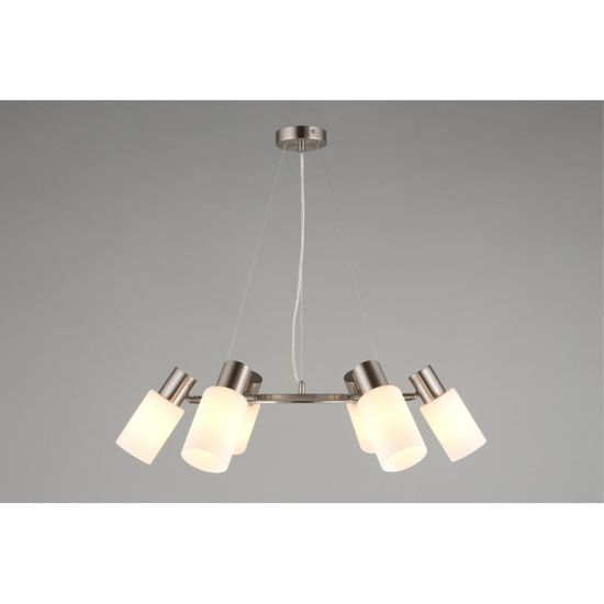 Люстра подвесная OML-69113-06