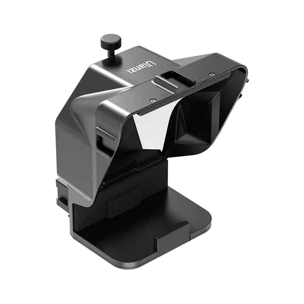 Телесуфлер Ulanzi PT-15 для смартфона/камеры