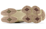 Кроссовки New Balance Nb 9060