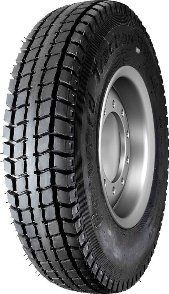 АШК Forward Тraction 310 (универсальная) 10 R20 146K