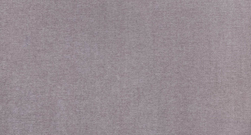 Микрошенилл Miss (Мисс) 12